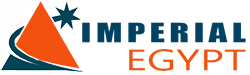 Image for Imperial Egypt with ID of: 3296990