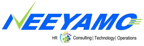 Image for Global HR Solutions | Neeyamo with ID of: 3297085