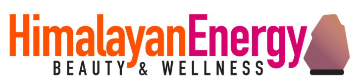 Image for Himalayan Energy Beauty & Wellness with ID of: 3297089