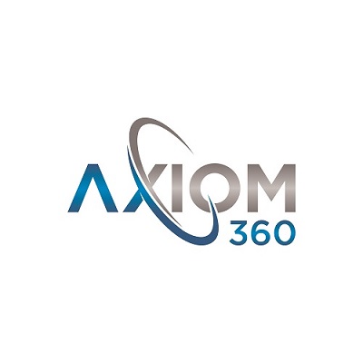 Image for Axiom 360 LLC with ID of: 3297113