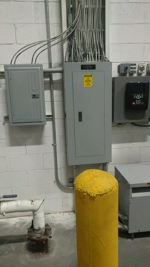 Image for Axiom 360 LLC with ID of: 3297115