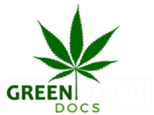 Image for GreenHealthDocs Bismarck, ND with ID of: 3297144