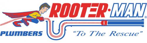 Image for Rooter-Man with ID of: 3297150