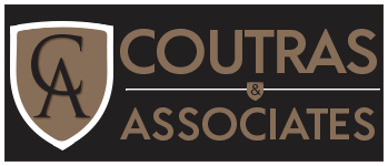 Image for Coutras & Associates, LLC with ID of: 3297254