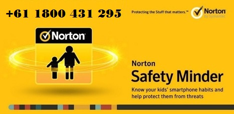 Image for Get an instant Solution for Norton setup Issues: Call +61 1800 431 295 for Immediate Solution with ID of: 3297339