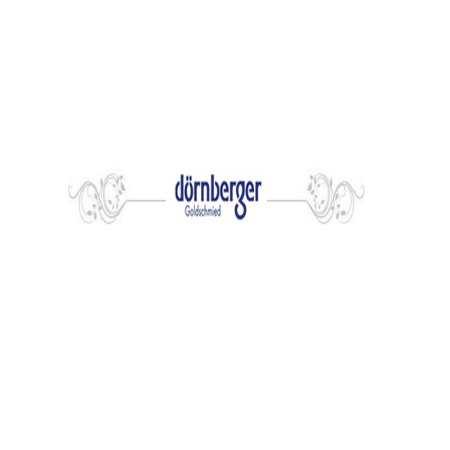 Image for Dörnberger Goldschmied with ID of: 3297363