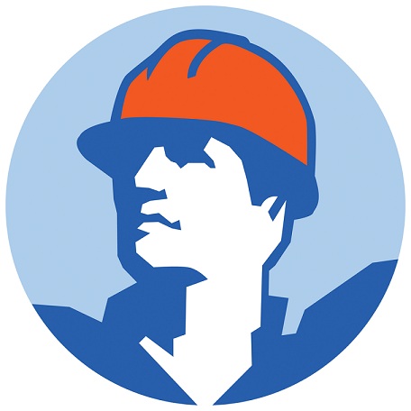 Image for Construction Recruitment London with ID of: 3297442