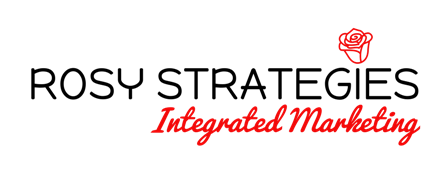 Image for Rosy Strategies with ID of: 3297519