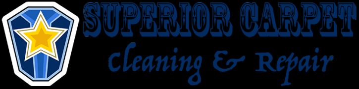 Image for Superior Carpet Cleaning and Repair with ID of: 3297523