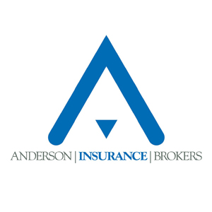 Image for Anderson Insurance Brokers with ID of: 3297530