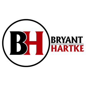 Image for Bryant Hartke Construction with ID of: 3297538