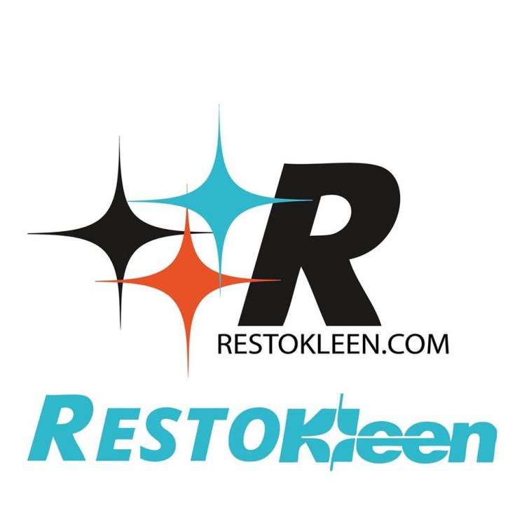 Image for Restokleen Restoration and Mitigation Palm Desert with ID of: 3297553
