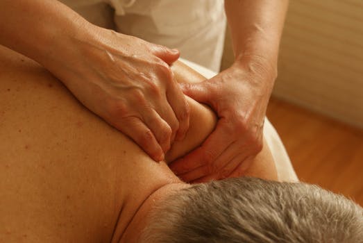 Image for Rehab Dynamics Physical Therapy with ID of: 3297683