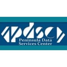 Image for Peninsula Data Service Center with ID of: 3297686