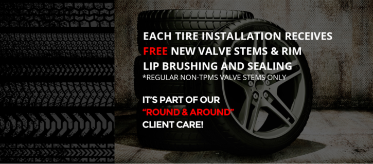 Image for Winter Tires Hamilton with ID of: 3297719
