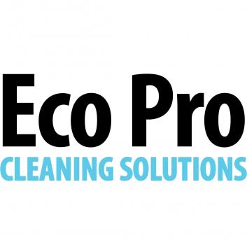 Image for Eco Pro Cleaning Solutions with ID of: 3297726