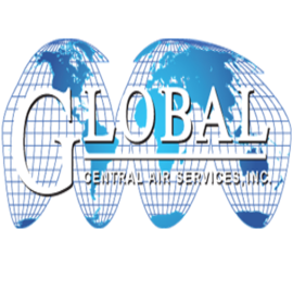 Image for Global Central Air Services with ID of: 3297739