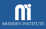 Image for Modern Institute with ID of: 3297853