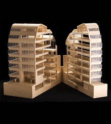 Image for Capital Models Ltd with ID of: 3297885