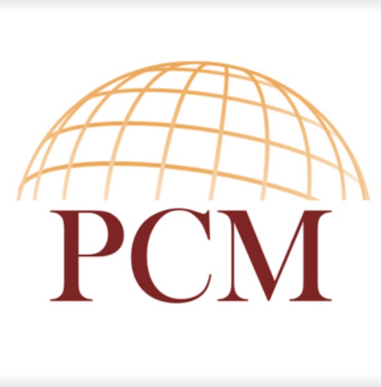Image for Payne Capital Management with ID of: 3297890