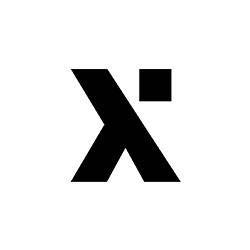 Image for Pixelbin with ID of: 3297910