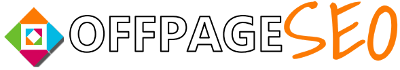 Image for Offpage SEO Schweiz with ID of: 3297932