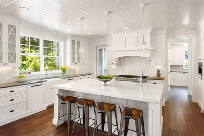 Image for Kitchen Thyme Design Studio, Inc. with ID of: 3297980