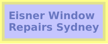 Image for Eisner Window Repairs Sydney with ID of: 3298006