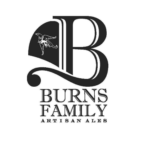 Image for Burns Family Artisan Ales with ID of: 3298072