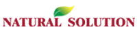 Image for natural solution with ID of: 3298207