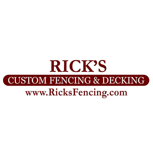 Image for Rick's Custom Fencing & Decking with ID of: 3298209