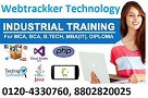 Image for Hadoop training institute in Noida with ID of: 3298297