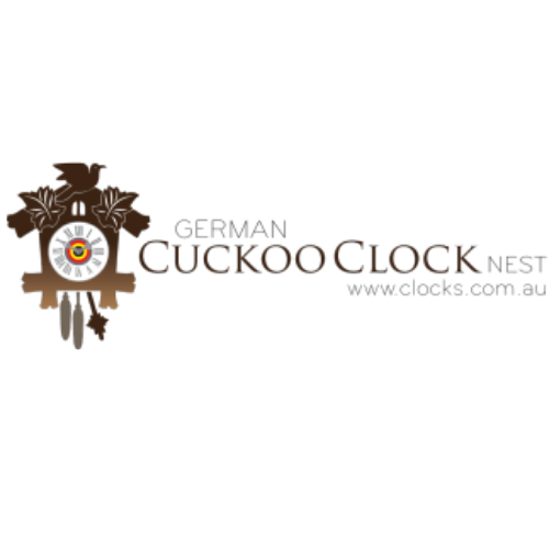 Image for German Cuckoo Clock Nest with ID of: 3298308