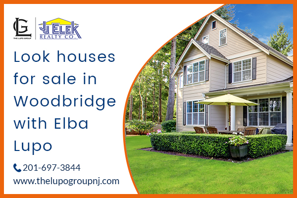 Image for 4 Tips for First-Time Buyers Looking Houses for Sale with ID of: 3298368