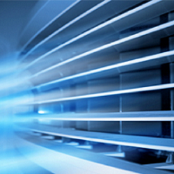 Image for Frederick's Cooling & Heating LLC with ID of: 3298385