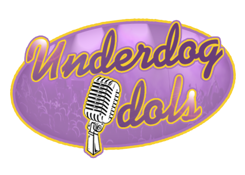 Image for Underdog idols with ID of: 3298460