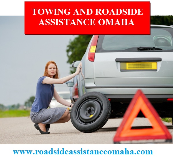 Image for Towing and Roadside Assistance Omaha with ID of: 3298538