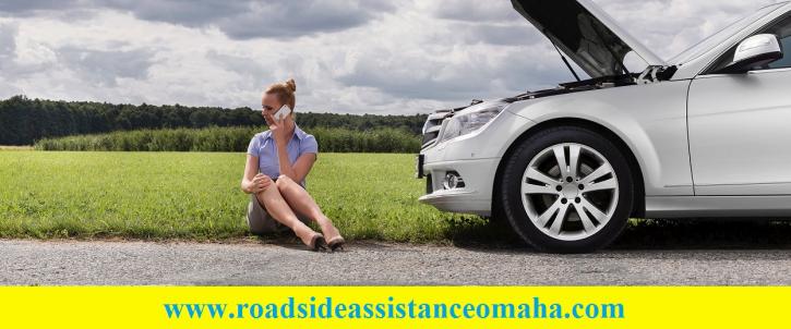 Image for Towing and Roadside Assistance Omaha with ID of: 3298556