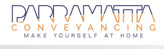 Image for Parramatta Conveyancing with ID of: 3298573
