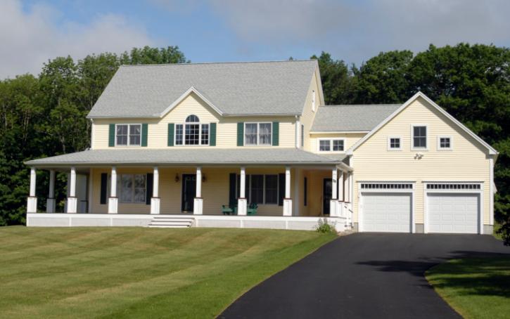 Image for Mr. Tapia Landscaping with ID of: 3298579