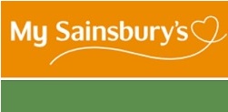 Image for Oursainsburys with ID of: 3298596