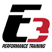 Image for E3 Performance with ID of: 3298666
