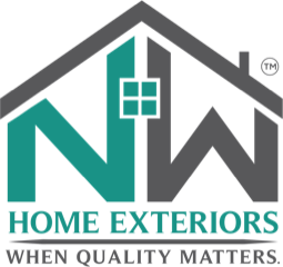 Image for NW Home Exteriors with ID of: 3298718