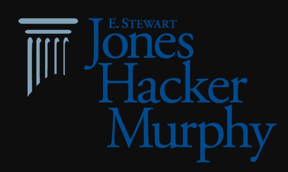 Image for E. Stewart Jones Hacker Murphy with ID of: 3298725