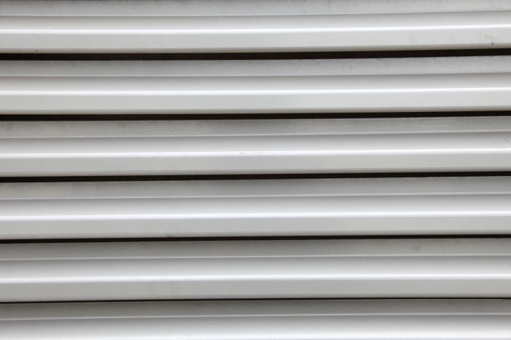 Image for BBC Garage Doors LLC with ID of: 3298779