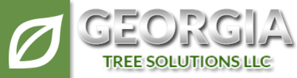 Image for GEORGIA TREE SOLUTIONS with ID of: 3298824