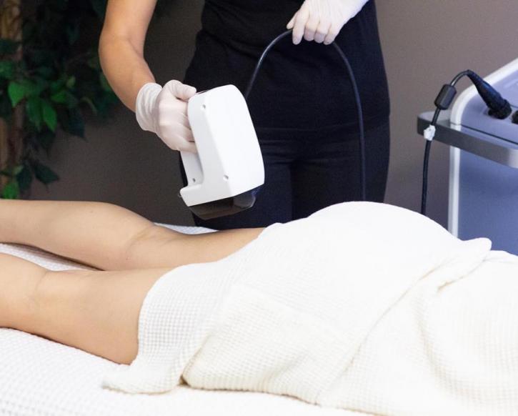 Image for Skin Spa New York - Back Bay with ID of: 3298917