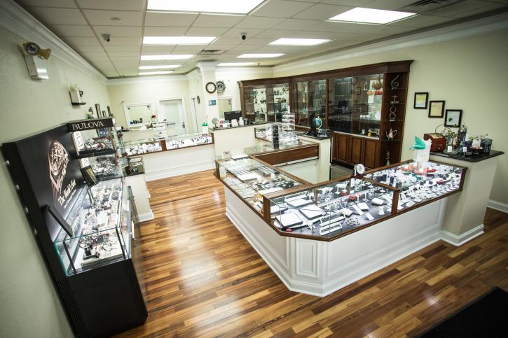 Image for Munchel Brothers Jewelry and Coin Exchange with ID of: 3298941