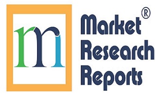 Image for MarketResearchReports.com with ID of: 3299008