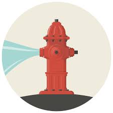 Image for Fire Hydrant System with ID of: 3299012